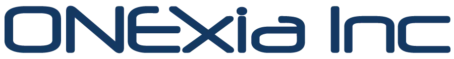clients-logo