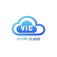 clients-logo