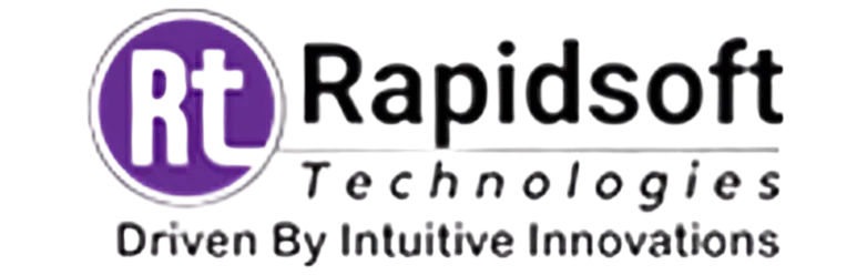clients-logo