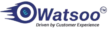 clients-logo