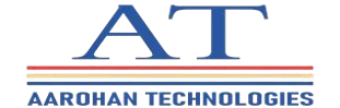 clients-logo
