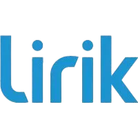 clients-logo