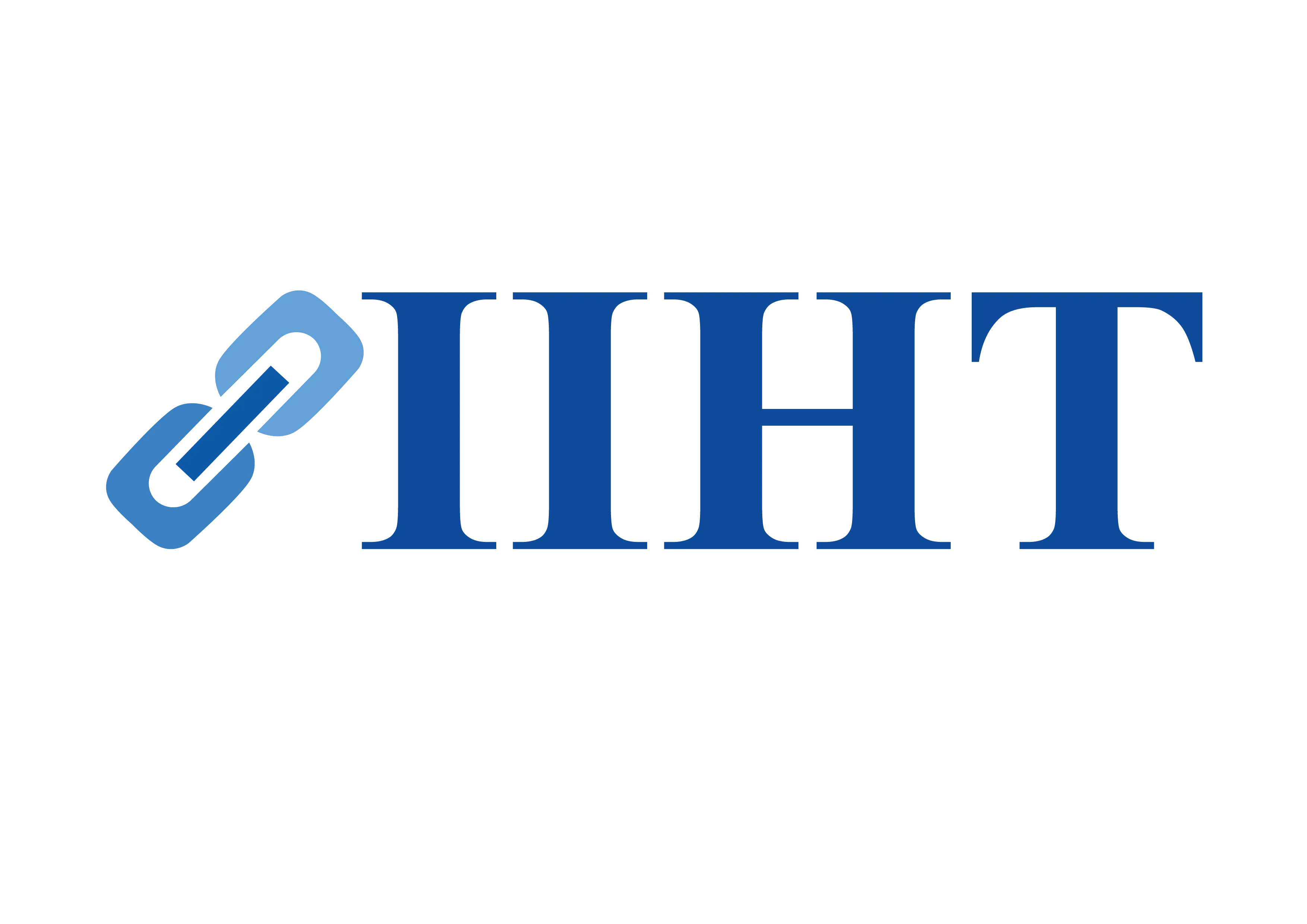 clients-logo