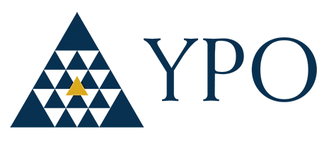 clients-logo