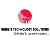 clients-logo