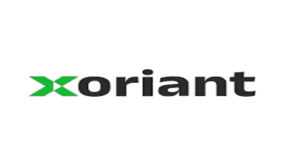 clients-logo