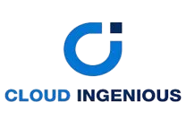 clients-logo