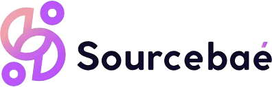 clients-logo