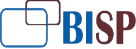 clients-logo