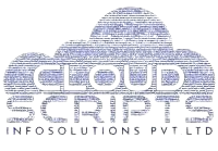 clients-logo