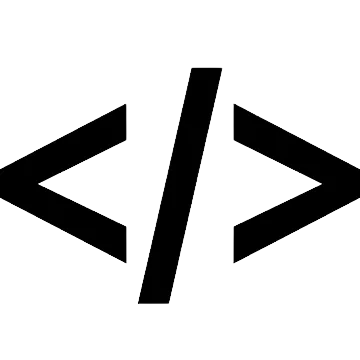 icon png