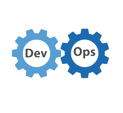 Service Image