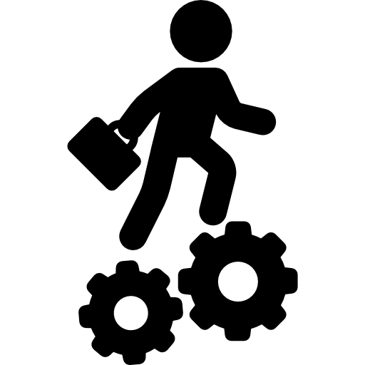 Service Image