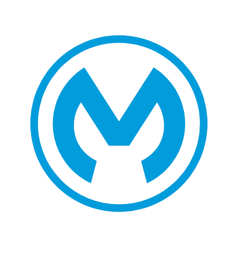 Service Image