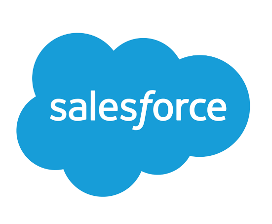 Service Image