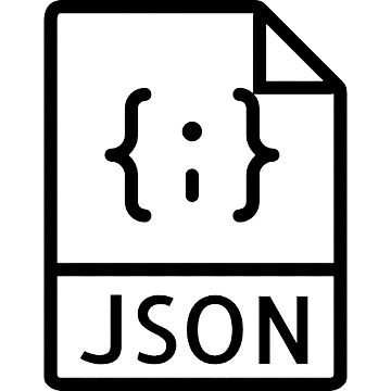 icon png
