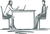 Service Image
