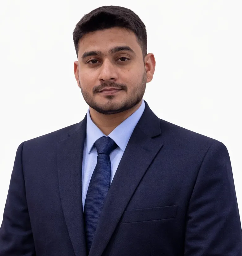 team image